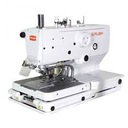 SIRUBA BH-9820-01 АВТОМАТИЧЕСКАЯ МАШИНА ДЛЯ ПРИШИВАНИЯ КНОПОК