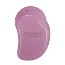 Tangle Teezer Original Fine Fragile Mindful Mauve szczotka do wł. cienkich