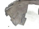 PASSAGE DE ROUE GAUCHE AVANT VOLVO V70 II (SW) 30655665 2.4L DIESEL 120KW 2004photo 8