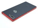 Смартфон BlackBerry KEY2 LE 4,5 дюйма 13 Мп 4/64 ГБ Красный