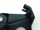 AUDI A4 S4 B9 2019 PLASTIQUE SIÈGES 8W0881325Nphoto 9