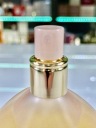 Salvador Dali Eau de Dali Vintage 100 мл уникально