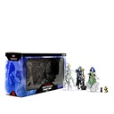 WizKids Dungeons And Dragons Icons Of The Realms, Storm King's Thunder, Box