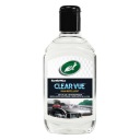 INVISIBLE WASH TURTLE WAX 300 мл