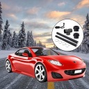 75 MM PIPE KIT TRUB DO HEATER CAR DO WEBASTO EBERSPACH  photo 14