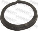 INTRODUCTION LOWER SPRINGS REAR TOYOTA CAMRY GRACIA MC + ASSISTANT KOLIZJA #12  photo 14