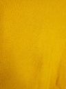 Bluza damska używana Sweterkowa 48 50 4XL/5XL 04 Kolor wielokolorowy