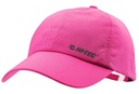 HI-TEC NESIS damska czapka z sportowa z daszkiem