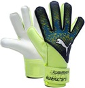 ФУТБОЛЬНЫЕ ВРАТАРСКИЕ ПЕРЧАТКИ PUMA ULTRA Grip 4 RC