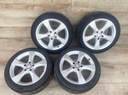 RUEDAS LLANTAS AMG 17'' MERCEDES VITO VIANO W246 W176 