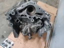 BLOC MOTEUR 2014 FORD MUSTANG V RFBA5E6015ACphoto 9