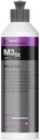 KOCH-CHEMIE MICROCUT M 3.02 1L - ПОЛИРОВАЛЬНАЯ ПАСТА