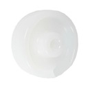 КОЛЕСА МЕБЕЛЬНЫЕ ПЛАСТИКОВЫЕ КОЛЕСА фи 50 мм