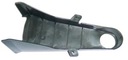 ОРИГИНАЛЬНАЯ КРЫШКА ПРИВОДНОГО РЕМНЯ C460V S460V W460VHY