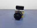 VOLVO V50 I S40 II C30 1.6D 109KM POMPE ABS 31274907 10.0206-0401.4photo 5