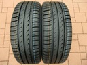 2 NEUMÁTICOS DE VERANO 205/55R16 PAR 2 PIEZAS CICHE 