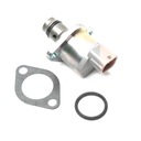 КЛАПАН ДАВЛЕНИЯ ТОПЛИВА для FORD TRANSIT 2.2 2.4 3.2