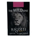 RIGOTTI THE WILD ONE трость для саксофона ТЕНОР 2,5