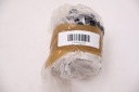 MAZDA 1.6 TDCI ФІЛЬТР ПАЛИВА Y603134809A  фото 8
