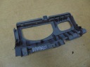 Renault OE 8200004603 фото 10