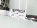 LEVIER FREINS MANUEL FORD S-MAX I (WA6) 6G912780KLphoto 7