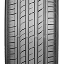 1x 215/55R16 Nexen N'Fera SU1 97V XL 2023 Marka Nexen