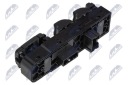 COMMUTATEUR COMMANDE VITRE EWS-RE-084 NTYphoto 13