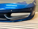 FERRARI 458 ITALIA PARAGOLPES DEFLECTOR PARTE DELANTERA 