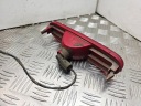 LANTERNE STOP PARE-CHOCS 6946904 MINI COOPER F55 18Rphoto 7