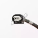 CAPTEUR TEMP GAZ D'ÉCHAPPEMENT DENSO 13627798486 7798486 7809photo 16