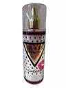GUESS Спрей для тела Seductive 250мл (W) P2
