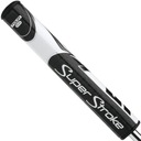 Рукоятка для клюшек Super Stroke Zenergy Tour 5.0