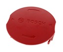 Крышка катушки Bosch EasyGrassCut 23