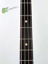 Бас-гитара Sterling от Music Man Ray24 CA TLB Stingray