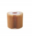 FILTRE HUILES SUBARU TREZIA TOYOTA AURIS COROLLA IQ U ASSISTANT CONDUCTEUR #16photo 16
