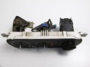 FORD TRANSIT MK5 00-06 PANNEAU COMMANDE CONDUIT D'AIR YC1H18D451A 98VW-18578-AAphoto 13