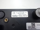 ЗАМОК ЗАПАЛЕННЯ Z КЛЮЧИКОМ МОДУЛЬ IMMOBILISER APRILIA TUONO V4 1100 FACTORY  (18680322993) фото min 4