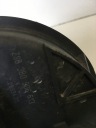PODATKOWA PUMP FUEL VW PASSAT B5 3B0906613 1.6L 75KW 1996-2005  photo 10