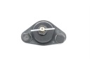 STARK SKSL-0260032 JOINT FIXATION PROWADZACYphoto 10