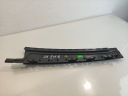 FORD S-MAX MK2 MOULURE PORTES DROIT ARRIÈRE EM2BR254A40photo 7