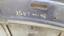 КАПОТ VW ПАСАТ B6 LD5Q  (15021994302) фото min 13