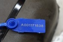 POMPE MOTEUR ASSEMBLAGES TOITS 09466628 P156171600 9212735 VOLVO C70 IIphoto 5