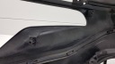 KIA SPORTAGE 3 III 2010 PARE-CHOCS AVANT 86511-3U000photo 12