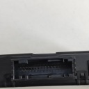 AUDI A6 S6 C7 4G 2015 MODULE COMMANDE GATEWAYphoto 8