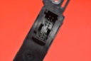 COMMUTATEUR FEUX D'URGENCE YUL500570WUX RANGE ROVER SPORT 1 I L320 LIFTphoto 6