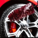 K2 ROTON PRO 1L FLUIDE VERS LAVAGE JANTES D1001 SCEPTER BROSSE DETAILINGOWAphoto 12