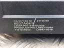KIT DE DÉMARRAGE MITSUBISHI ASX I 1.8 DID 1860B422 8637A641 8100B455photo 9