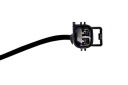 NTY ДАТЧИК ТЕМПЕРАТУРИ ВИХЛОПНИХ ГАЗІВ VOLVO C30 D5 2006- S40 D5 2007- XC60  (15730454976) фото min 9
