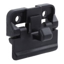 CENTRALE LID LID LID 58908–33030 KEDOWA KOMENTACJA BOCK BLUKA LUKA 6Tphoto 11