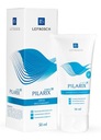 LEFROSCH PILARIX FORTE 35 КРЕМ МОЧЕВИНА 50 МЛ